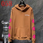 ブランドパーカー 偽物 後払い